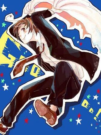 Hetalia Italy Image Romano HD Wallpaper And Background