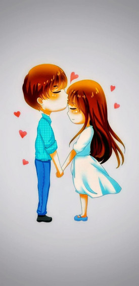 4k Ultra HD Romantic Wallpaper Animated For Android