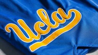 Pics Photos Help With The Ucla Wallpaper Bruins