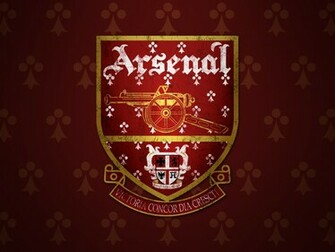 Arsenal Football Club