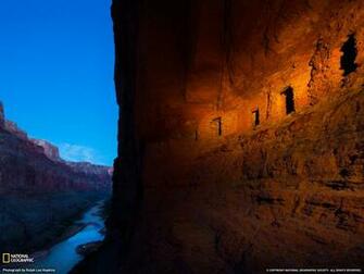National Park Photo Travel Wallpaper Geographic