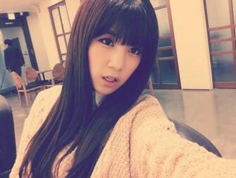 Park Chorong Image HD Wallpaper And Background Photos