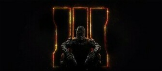 Call Of Duty Black Ops Robot Warfare