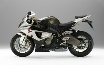 Bmw S1000rr Wallpaper HD