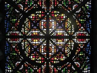 A Quick Primer On Liturgical Theology Anglican Pastor