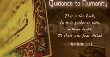 Islamic Wallpaper Barbie Loveislam Guidance To Humanity