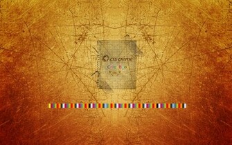 Color Book Desktop Pc And Mac Wallpaper