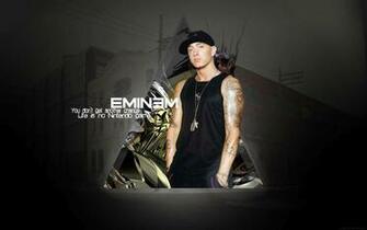 Wallpaper 1way D12 HD