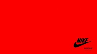 Nike Sb Logo Wallpaper