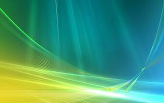 Vista Desktop Wallpaper Location On