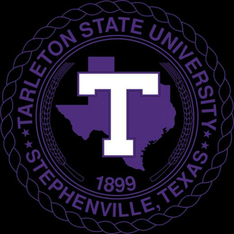 Tarleton State University Wikipedia