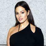 Ashley Graham Photos Full HD Pictures