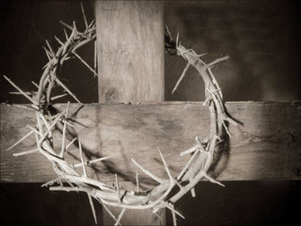 Epitome The Dipolar Wonder Of God S Love