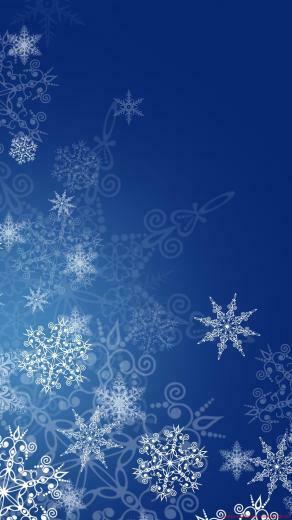 Samsung Galaxy S5 Wallpaper X Screensavers And