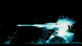 And That It High Resolution HD Wallpaper General