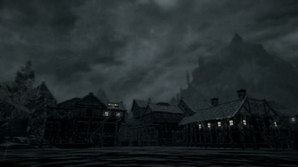 High Definition Wallpaper Photo Rain Html