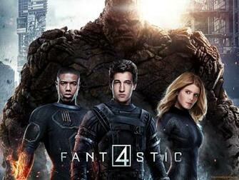 Fantastic Wallpaper Freshwallpaper