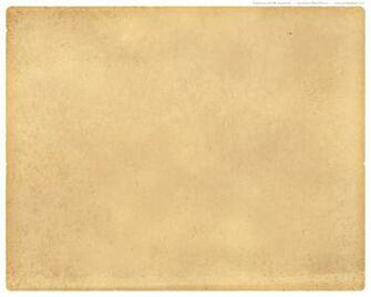 Large Pre Old Paper Background