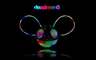 Dead Mouse Wallpaper