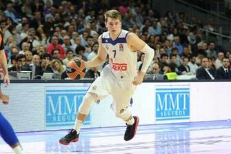 Nba Mock Draft Luka Doncic Michael Porter Jr Lead The Next