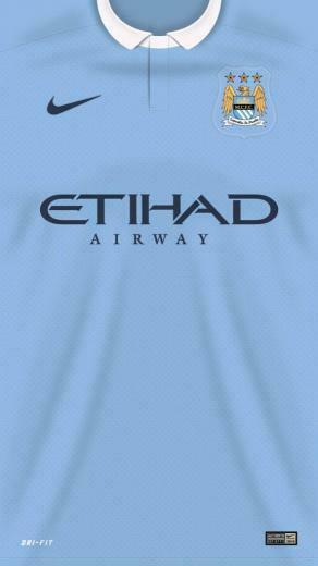 Manchester City F C iPhone Smart Folio Case T Co Yim4ch0plg