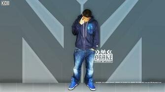 Drake Wallpaper Jpg