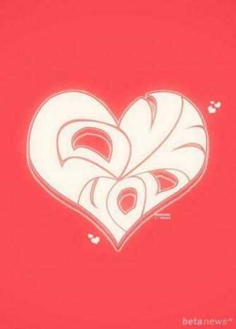 Love Image For Whatsapp Wallpaper In Chat
