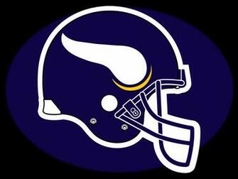 Gallery For Mn Vikings Logo Displaying Image