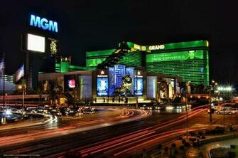 Wallpaper Las Vegas Nv Nevada Usa Desktop