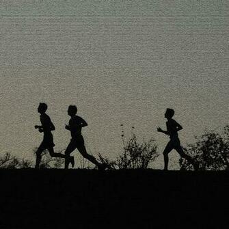 Welcome To The Mt Sac Cross Country Invitational Website