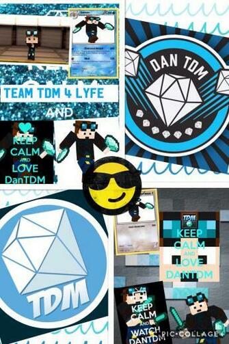 Are Skythekidrs And Dawnables Dating Skydoesminecraft Team