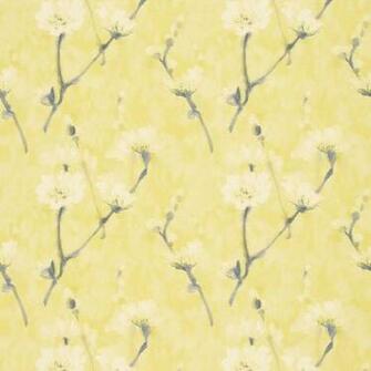 Shop Vintage Rose Annandale Wallpaper