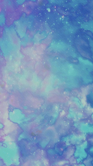 Cute Pastel Wallpaper
