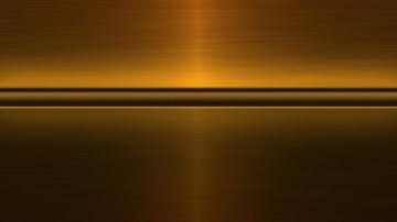 Black And Gold For Windows Live Wallpaper HD iPhone