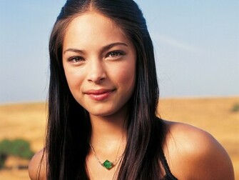 Lana Smallville Wallpaper