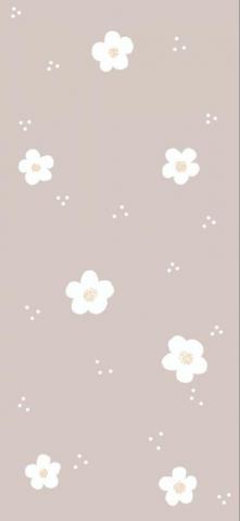 Cute iPhone Wallpaper