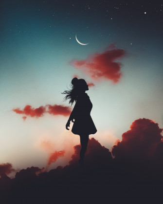 Girl Wallpaper For Mobile Phone HD Pictures