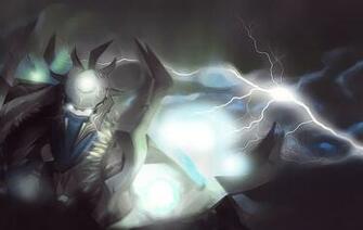 World Of Warcraft Shaman Wallpaper Wow