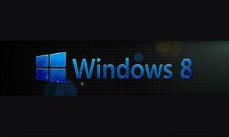 Windows Papier Peint Allwallpaper In Pc Fr