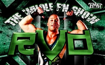 Rvd Wallpaper Background For Desktops