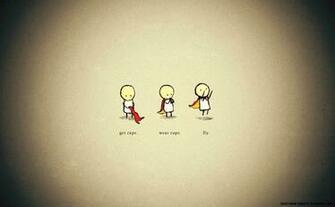 Funny Desktop Pictures Wallpaper Best HD