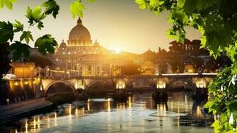 Tags Interesting Facts The Holy Vatican Attract No Comments