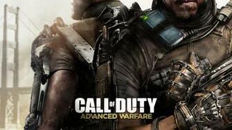 Or Counter Strike Global Offensive