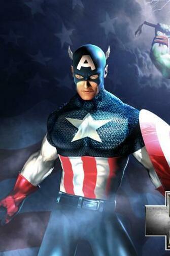 Pm iPhone Apps Games Wallpaper Themes No Comments