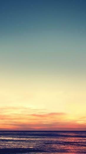 Beach Wallpaper For iPhone Or Android Tags Ocean Sea