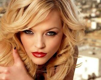 Wallpaper Alexis Texas HD Picture Image