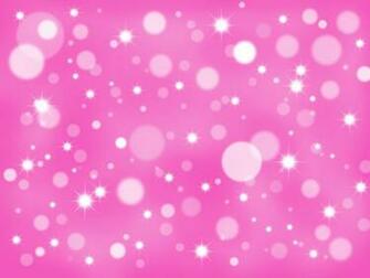 Cute Black And Pink Wallpaper Cool HD HDblackwallpaper