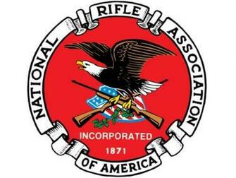 Nra Life Member Logo Membership Loading Image