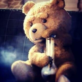 Funny Weed Pics