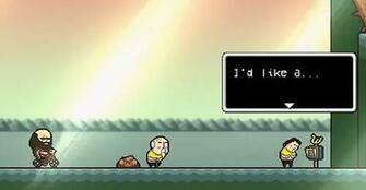 Lisa The Painful Rpg